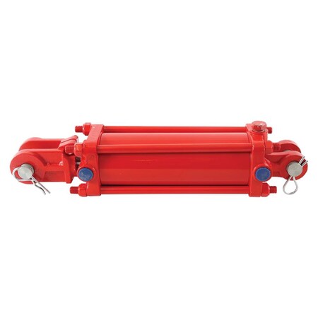 Hydraulic Cylinder For Universal Products 3508DB